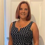 Adele Maddox - @adele.maddox.1 - Instagram