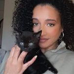 @adelexmaddox - Instagram