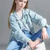 Adeline Maddox - @adeline.maddox - TikTok
