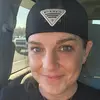 D_Maddoxx - @adeliamaddox - TikTok