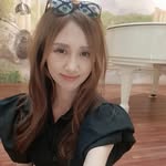 조수경/ adele_maetel_studio - @maeteladele - Instagram