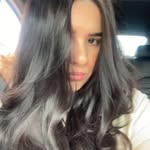 @_adelemae - Instagram