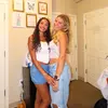 Addie Nicholson - @adeleinmae - TikTok