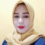 Ade Maesaroh - @adele.maesaroh - Instagram