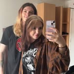 Adele🥀 - @adelemaerogers - Instagram