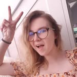 Adele - @adelemaeve - Instagram