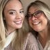 Adele Mae - Facebook