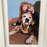 adele mae | aspiring children’s writer - @adelemae_ - Instagram