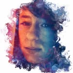 Adele Mae Burley - @faye_booth_2001 - Instagram