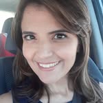Adele, mãe do Arthur&Heitor - @adelemarques13 - Instagram
