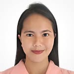 Adele Mae Laranjo - @adthousiastevirtualservices - Instagram