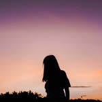 Adele Mae Laranjo - @luvadele02 - Instagram