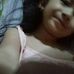 Adele Mae Potestad - Facebook
