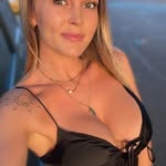 Adele mael - @adele.mael - Instagram