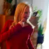 adelle mae - @username2457814 - TikTok