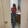 adelle.mae - @adellejensen - TikTok