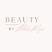Beauty By Adele Mae - Facebook