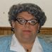 Dottie Adele Mae Murry - Facebook