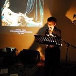Maria Adele Ciani - @adele_maelstrom - Instagram