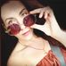 Ms. Adele Mae Rose - Facebook