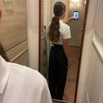 adele - @adele_maggini - Instagram