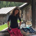 Adele - @adele_maggioni - Instagram