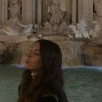 Adele - @adele_maggiore - Instagram