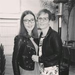 Adele - @adelemaggio_07 - Instagram