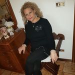 Adele Maggi - @adelemaggi - Instagram