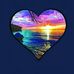 Adele Maggi - Facebook
