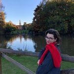 Adèle Maggi - @adelehmaggi - Instagram