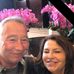 Adele Maggi - Facebook