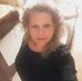 Adele Maggi - Facebook