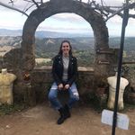 Adele maggi - @adele.maggi - Instagram
