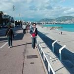 Adele Maggi - @maggiadele - Instagram