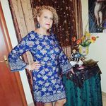 Adele Maggi - @adele.maggi.37 - Instagram