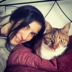 Adele Maggiacomo - @adelemaggiacomo - Instagram