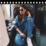 Adele Maggie - @adele.maggie - Instagram