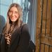 Adele Maggio - Facebook