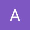 Adele Maggio - @adele.maggio5 - TikTok