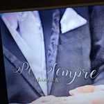 Adele Maggio - @adele.maggio.524 - Instagram