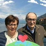 Adele Maggioni - @adele.maggioni.5 - Instagram