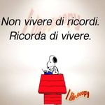 Adele Maggiore - @adele.maggiore - Instagram