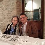 Adele Maggiore - @maggioreadele - Instagram