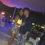 Adele.maggio - @adele.maggio9200 - Instagram