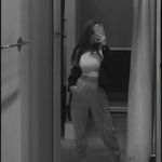 lela🤍 - @adel.emaggiore - Instagram