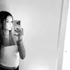 Maggie Adele - @maggie.adele - TikTok