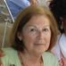 Piera Adele Maggi - Facebook