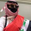 ابو صكر 😎🦅 - @adelegmail - TikTok