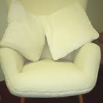 Adele - @adelemagillpsychotherapy - Instagram